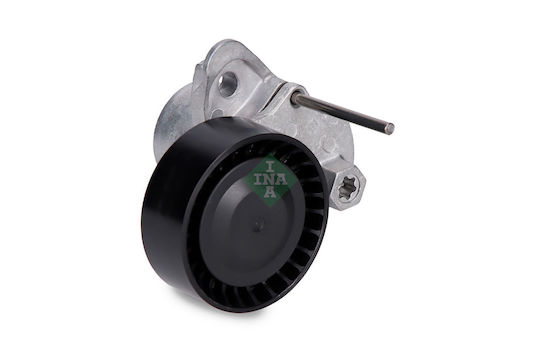Belt Tensioner Timing Belt Ina 534 0480 10