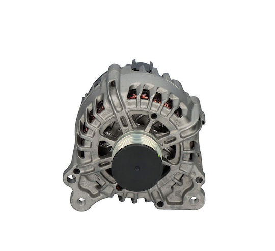 Generator Alternator Valeo 439874