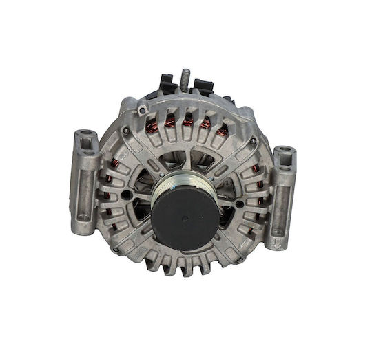 Generator Alternator Valeo 439836