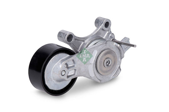Belt Tensioner Timing Belt Ina 534 0075 20