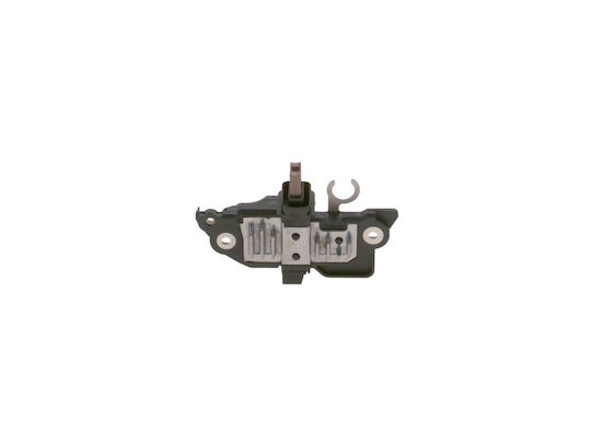 Regulator Alternator Bosch 1 986 Ae0 113