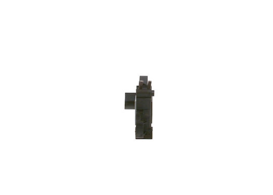 Regulator Alternator Bosch 1 986 Ae0 027