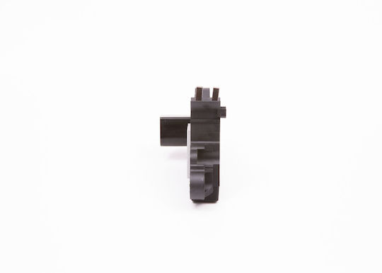 Regulator Alternator Bosch 1 986 Ae0 014