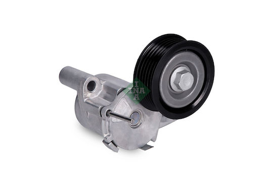 Belt Tensioner Timing Belt Ina 534 0710 10