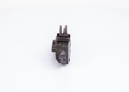 Regulator Alternator Bosch 1 986 Ae0 099