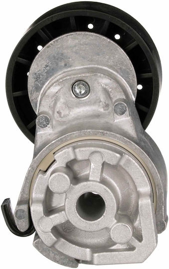 Belt Tensioner Timing Belt Gates T39138