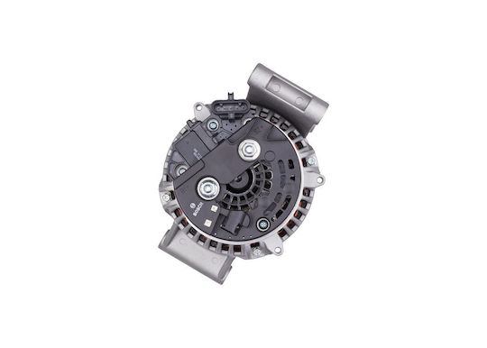 Generator Alternator Bosch 1 986 A01 038
