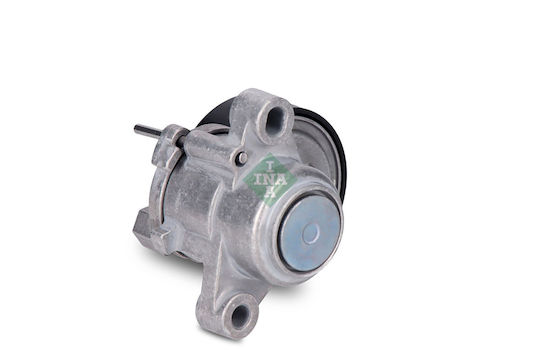 Belt Tensioner Timing Belt Ina 534 0729 10