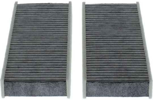 Bosch Cabin Air Filter 1 987 435 525