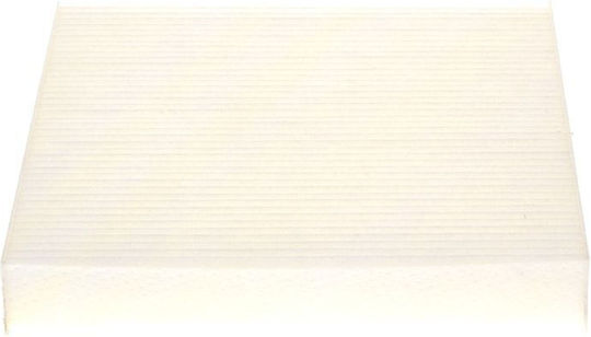 Bosch Auto Innenraumluftfilter 1 987 432 080