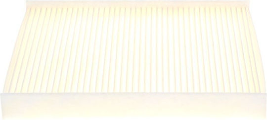 Bosch Car Cabin Air Filter 1 987 435 081