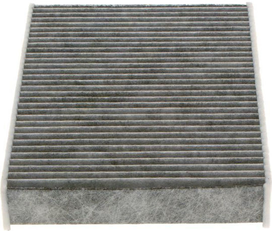 Bosch Cabin Air Filter 1 987 435 574