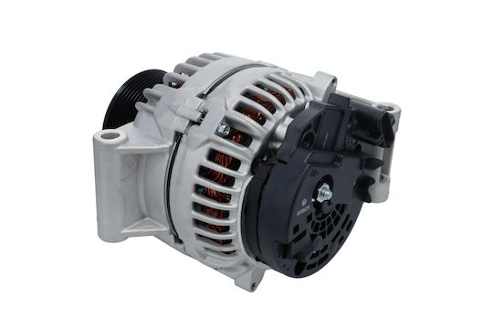 Generator Alternator Bosch 1 986 A01 038