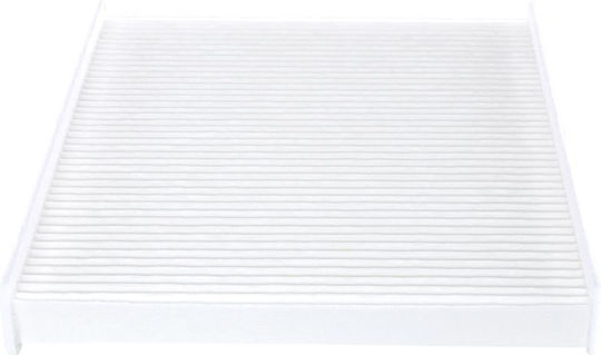 Bosch Car Cabin Air Filter 1 987 435 081