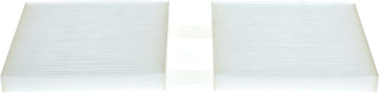 Cabin Air Filter Bosch 1 987 432 242
