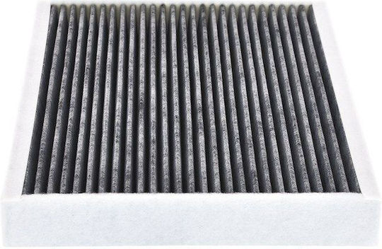 Bosch Car Cabin Air Filter 1 987 432 411