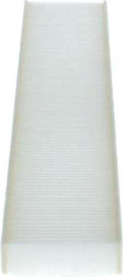 Bosch Cabin Air Filter 1 987 432 073