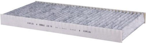 Cabin Air Filter Mahle Lak 78