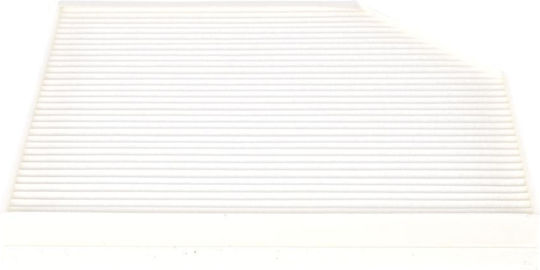 Bosch Cabin Air Filter 1 987 435 016