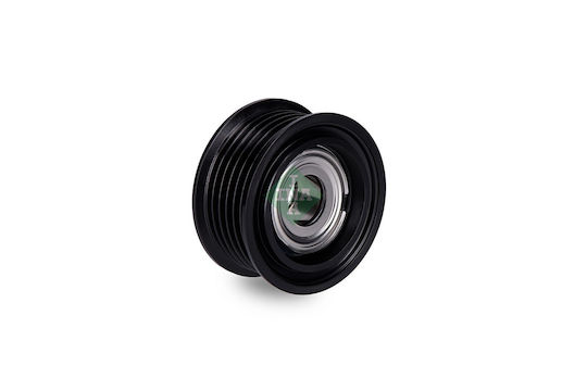 Guide Drive Roller Transmission Belt Ina 532 0854 10