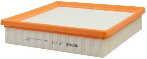 Cabin Air Filter Mahle La 148