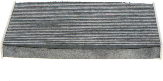 Bosch Auto Innenraumluftfilter Aktivkohle