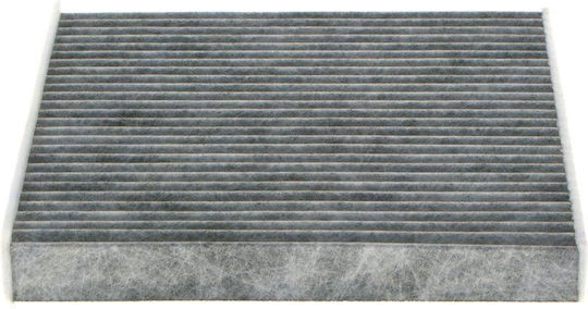 Bosch Auto Innenraumluftfilter 1 987 432 574