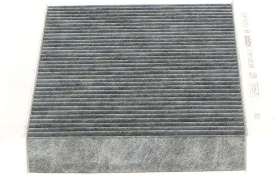 Bosch Car Cabin Air Filter 1 987 435 548