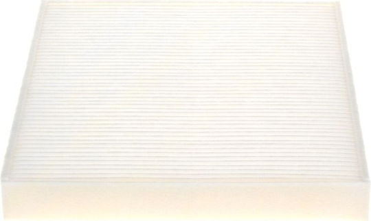 Bosch Cabin Air Filter 1 987 435 135