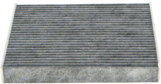 Bosch Auto Innenraumluftfilter 1 987 432 574