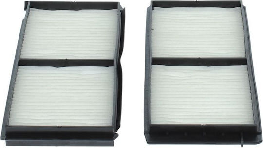 Bosch Car Cabin Air Filter 1 987 432 275