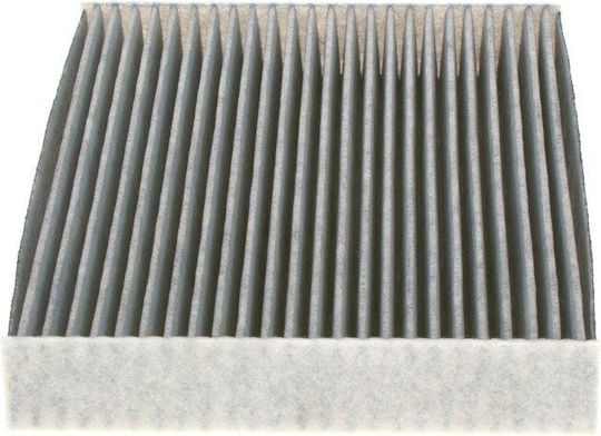 Bosch Cabin Air Filter 1 987 432 538