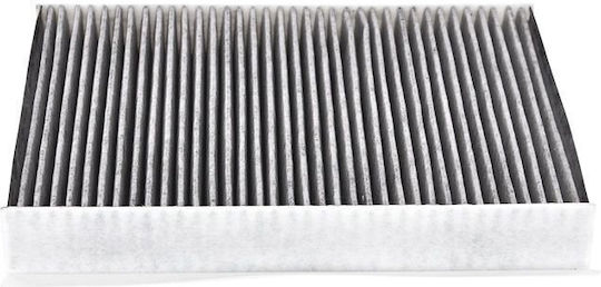 Bosch Car Cabin Air Filter 1 987 435 548