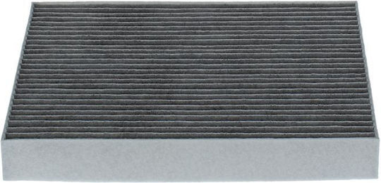 Bosch Auto Innenraumluftfilter 1 987 435 620