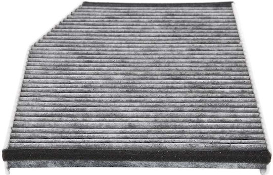 Bosch Cabin Air Filter 1 987 435 524