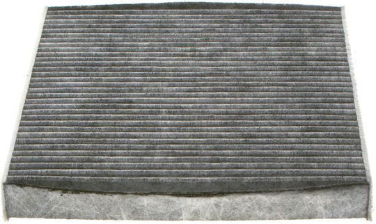 Filtru De Aer Pentru Habitaclu Auto Bosch 1 987 435 515