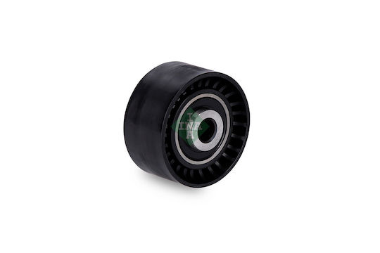 Guide Drive Roller Timing Belt Ina 532 0473 10