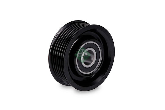 Guide Drive Roller Transmission Belt Ina 532 0609 10