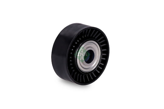 Guide Drive Roller Transmission Belt Ina 532 0528 10