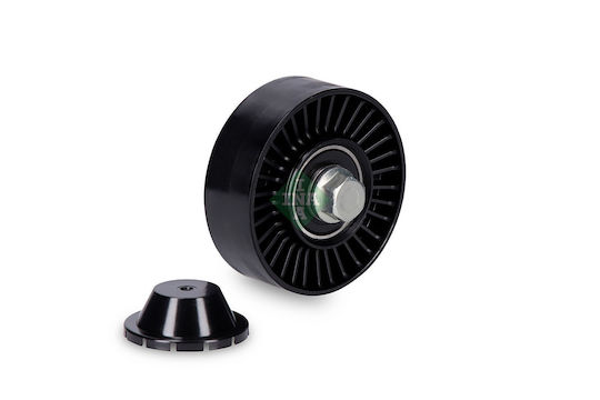 Guide Idler Pulley Transmission Belt Ina 532 0512 10