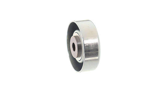 Führungsrolle Riemenübertragung Skf Vkm 65010