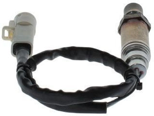 Bosch Car Lambda Sensor Ford Mercury