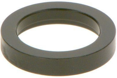 Bosch Inel de Etanșare F 00r J00 343