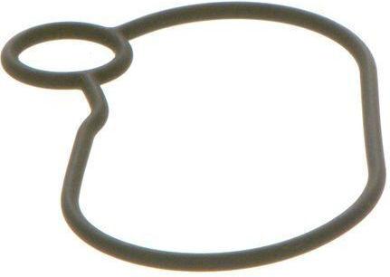 Bosch Sealing Ring 2 440 210 054