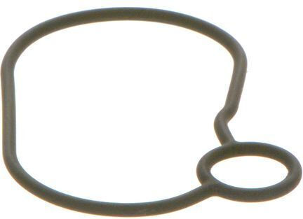 Bosch Sealing Ring 2 440 210 054
