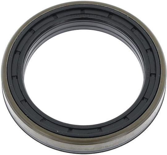 Differential Seal Corteco 12018338b