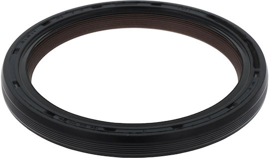 Crankshaft Seal Corteco 20030112b