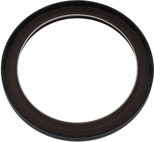 Crankshaft Seal Corteco 20030112b