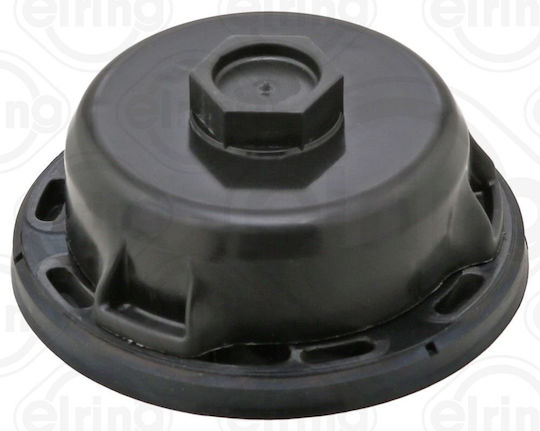 Crankshaft Seal Elring 260.320