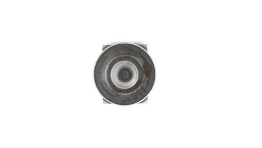Expansionsventil Klima Mahle Ave 102 000p